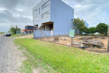 Imagem #3 do imóvel Terreno à Venda em Arroio do Sal