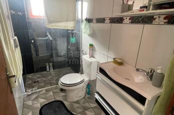 Imagem #3 do imóvel Apartamento Mobiliado com 3 Dormitórios no Jardim Raiante – Arroio do Sal