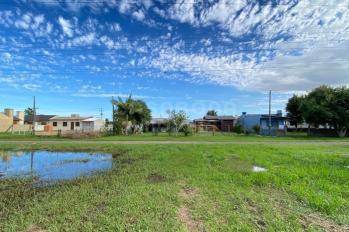 Imagem #3 do imóvel Terreno Amplo no Balneário Rondinha
