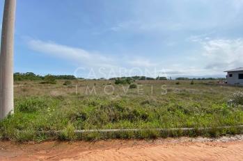 Imagem #1 do imóvel Lindo Terreno em Arroio do Sal