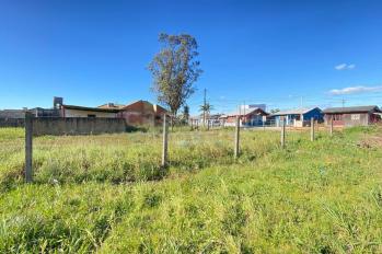 Imagem #1 do imóvel Terreno de Esquina à Venda no Bairro Quatro Lagos, Arroio do Sal