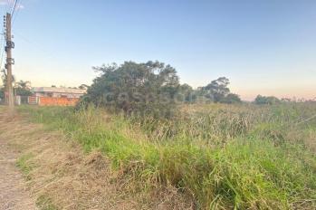 Imagem #3 do imóvel Terreno Residencial no Novo Arroio do Sal