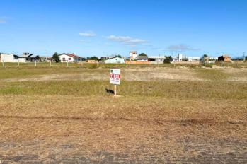 Imagem #1 do imóvel Terreno à Venda no Loteamento Sambaquis – Arroio do Sal 