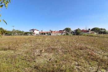 Imagem #2 do imóvel Excelente Oportunidade de Investimento no Balneário Arroio do Sal  