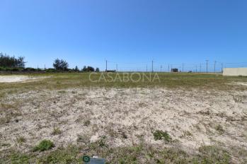 Imagem #2 do imóvel Ótimo Terreno no Loteamento Esmeralda