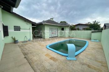 Imagem #2 do imóvel Conforto e praticidade a poucos metros do mar na Areias Brancas