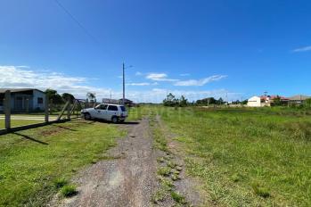Imagem #3 do imóvel Terreno à Venda no Quatro Lagos – Arroio do Sal | 375m² | Localização Privilegiada