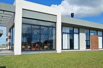 Imagem #3 do imóvel Casa de Alto Padrão no Condomínio Fechado Terrasul – Capão da Canoa