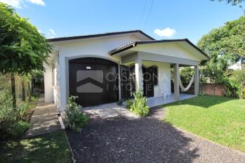 Imagem #2 do imóvel Excelente Residência no Balneário Âncora em Arroio do Sal