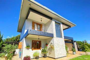 Imagem #1 do imóvel Refúgio Campestre na Figueirinha