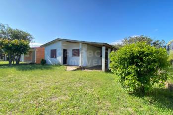 Imagem #2 do imóvel Casa Aconchegante em Santa Rita, Terra de Areia