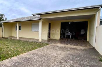 Imagem #1 do imóvel Conforto e funcionalidade a poucos metros do mar