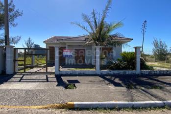 Imagem #3 do imóvel Encantadora Residência no Balneário Alfa, Arroio do Sal