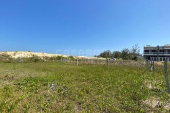 Imagem #3 do imóvel Terreno de Esquina no Balneário Figueirinha – Excelente Potencial de Construção