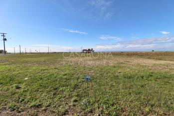 Imagem #2 do imóvel Ótimo Terreno no Loteamento Esmeralda