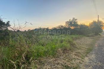 Imagem #2 do imóvel Terreno Residencial no Novo Arroio do Sal