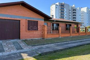 Imagem #3 do imóvel Casa de Esquina em Areias Brancas – Amplitude, Conforto e Localização Privilegiada