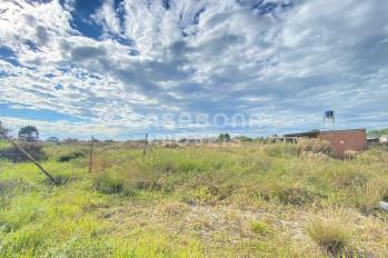 Imagem #1 do imóvel Terreno à Venda no Bairro Quatro Lagos - Arroio do Sal