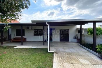 Imagem #1 do imóvel Oportunidade Residencial em Areias Brancas, Arroio do Sal