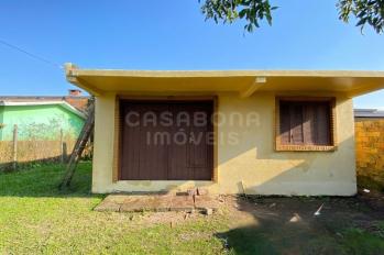 Imagem #1 do imóvel Casa Aconchegante no Coração de Arroio do Sal