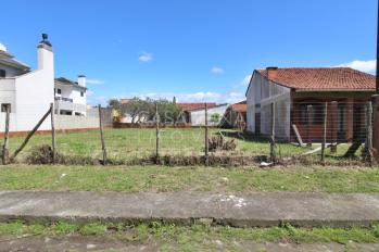 Imagem #1 do imóvel Lindo Terreno no Balneário Verde Mar - Arroio do Sal