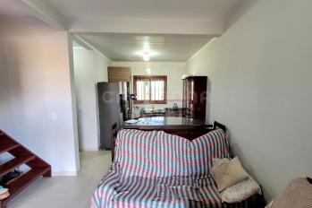 Imagem #3 do imóvel Sobrado com suíte no bairro Camboim – conforto, praticidade e localização estratégica!