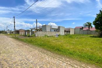 Imagem #3 do imóvel Terreno Amplo com Excelente Acesso