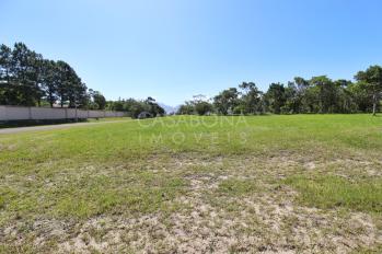 Imagem #2 do imóvel Explore o Parque das Figueiras: Conexão com Sua Essência