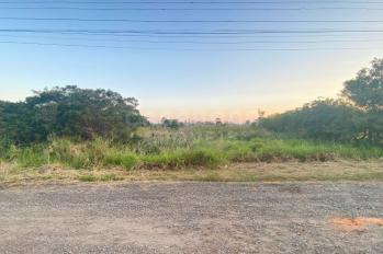 Imagem #1 do imóvel Terreno Residencial no Novo Arroio do Sal