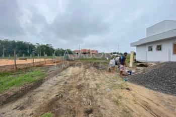 Imagem #2 do imóvel Excelente Terreno no Balneário Jardim Raiante - Arroio do Sal