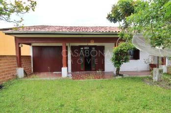 Imagem #1 do imóvel Encantadora Residência no Balneário Figueirinha em Arroio do Sal