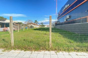 Imagem #3 do imóvel Excelente Oportunidade Comercial no Centro, Arroio do Sal