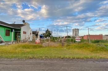 Imagem #1 do imóvel Lindo Terreno em Rua Residencial no Balneário Figueirinha, Arroio do Sal