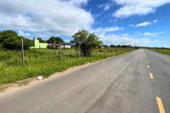 Imagem #3 do imóvel Terreno à Venda no Bairro Quatro Lagos - Arroio do Sal