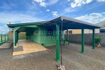 Imagem #1 do imóvel Oportunidade no Bairro Quatro Lagos