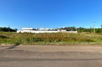 Imagem #1 do imóvel Terreno Residencial em Arroio do Sal, Bairro Jardim Raiante