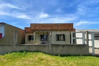 Imagem #1 do imóvel Casa com Piscina e Suíte no Bairro Quatro Lagos em Arroio do Sal