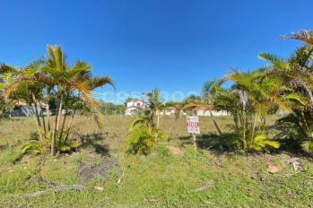 Imagem #2 do imóvel Oportunidade de Investimento no Balneário Arroio do Sal Sul