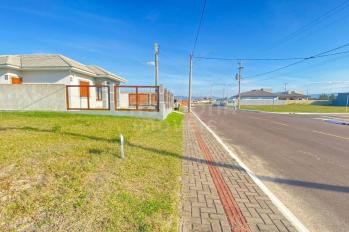 Imagem #3 do imóvel Terreno Residencial no Loteamento Esmeralda, Arroio do Sal