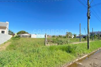 Imagem #2 do imóvel Ótimo Terreno em Arroio do Sal: Valorizado e Bem Localizado