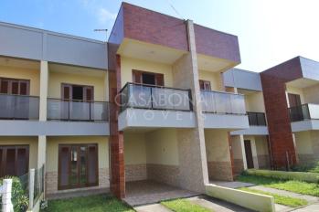 Imagem #2 do imóvel Encantador Sobrado no Balneário Camboim em Arroio do Sal