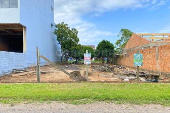 Imagem #1 do imóvel Terreno à Venda em Arroio do Sal