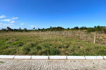 Imagem #1 do imóvel Seu Lote no Loteamento Mar Del Plata