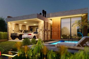 Imagem #2 do imóvel Casa à Beira-Mar na Planta em Arroio do Sal – Modernidade, Conforto e Lazer Garantido!