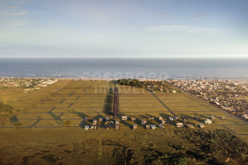 Imagem #1 do imóvel Terreno pronto para construir no Verde Mar, Curumim – oportunidade imperdível!