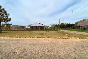 Imagem #2 do imóvel Terreno de Esquina no Bairro Paraíso em Torres