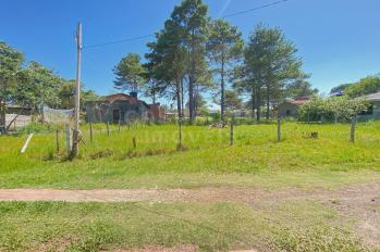 Imagem #1 do imóvel Terreno na Praia Azul, Arroio do Sal – Pronto para Construir