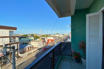 Imagem #1 do imóvel Apartamento à Venda no Centro de Arroio do Sal - Perto do Mar