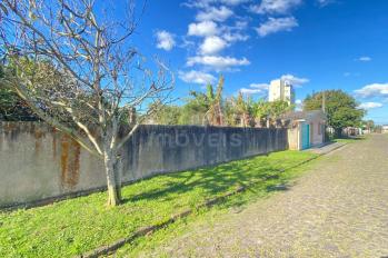 Imagem #1 do imóvel Terreno à Venda no Bairro Camboim, Arroio do Sal