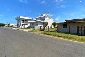 Imagem #2 do imóvel Terreno à Venda no Bairro Verde Mar - Arroio do Sal